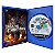 Transformers Revenge Of The Faller PS2 Original Europeu (Usado) - Imagem 3