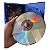 Transformers Revenge Of The Faller PS2 Original Europeu (Usado) - Imagem 4