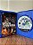 Transformers Revenge Of The Faller PS2 Original Europeu (Usado) - Imagem 3
