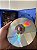 Transformers Revenge Of The Faller PS2 Original Europeu (Usado) - Imagem 4