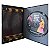 Grand Theft Auto - GTA Vice City Platinum PS2 Original Europeu (Usado) - Imagem 3