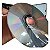 Grand Theft Auto - GTA Vice City Platinum PS2 Original Europeu (Usado) - Imagem 4