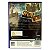 Harry Potter And The Order Of The Phoenix PS2 Original Europeu (Usado) - Imagem 2