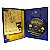 Harry Potter And The Order Of The Phoenix PS2 Original Europeu (Usado) - Imagem 3