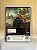 Harry Potter And The Order Of The Phoenix PS2 Original Europeu (Usado) - Imagem 2