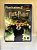 Harry Potter And The Order Of The Phoenix PS2 Original Europeu (Usado) - Imagem 1