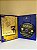 Harry Potter And The Order Of The Phoenix PS2 Original Europeu (Usado) - Imagem 3