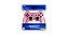 Controle PS3 Candy Pink Novo Lacrado - Dualshock 3 Candy Pink - Imagem 1