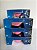 Controle PS3 Candy Pink Novo Lacrado - Dualshock 3 Candy Pink - Imagem 5