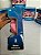 Controle PS3 Candy Pink Novo Lacrado - Dualshock 3 Candy Pink - Imagem 6