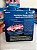 Controle PS3 Candy Pink Novo Lacrado - Dualshock 3 Candy Pink - Imagem 9