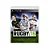 Rugby 15 PS3 Mídia Física Lacrado - Imagem 1