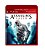 Assassins Creed Greatest Hits PS3 Mídia Física Lacrado - Imagem 1