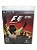 F1 Formula 1 2011 PS3 Mídia Física (Usado) - Imagem 1
