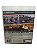 F1 Formula 1 2011 PS3 Mídia Física (Usado) - Imagem 2