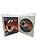 F1 Formula 1 2011 PS3 Mídia Física (Usado) - Imagem 3