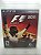 F1 Formula 1 2011 PS3 Mídia Física (Usado) - Imagem 1