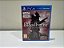 Bloodborne Game Of The Year Edition PS4 Mídia Física (Usado) - Imagem 1