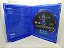 Diablo 3 Reaper Of Souls Ultimate Evil Collection PS4 Mídia Física (Usado) - Imagem 3