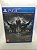 Diablo 3 Reaper Of Souls Ultimate Evil Collection PS4 Mídia Física (Usado) - Imagem 1