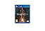 Dark Souls Remastered  PS4 Mídia Física Lacrado - Imagem 1