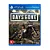 Days Gone PS4 Mídia Física Lacrado - Imagem 1