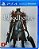 Bloodborne PS4 Mídia Física Lacrado - Imagem 1
