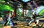 Guilty Gear XRD REV 2 PS4 Mídia Física Lacrado - Imagem 4