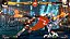 Guilty Gear XRD REV 2 PS4 Mídia Física Lacrado - Imagem 2