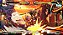 Guilty Gear XRD REV 2 PS4 Mídia Física Lacrado - Imagem 3