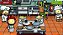 Scribblenauts Showdown PS4 Mídia Física Lcrado - Imagem 4