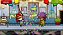 Scribblenauts Showdown PS4 Mídia Física Lcrado - Imagem 3