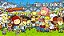 Scribblenauts Showdown PS4 Mídia Física Lcrado - Imagem 2