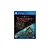 Plane Scape Torment PS4 Mídia Física Lcrado - Imagem 1