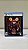 Five Nights At Freddy's PS5 Mídia Física (Usado) - Imagem 1