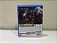 Devil May Cry 5 Special Edition PS5 Mídia Física (Usado) - Imagem 2