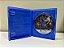 Devil May Cry 5 Special Edition PS5 Mídia Física (Usado) - Imagem 3