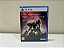 Armored Core VI Fires Of Rubicon PS5 Mídia Física (Usado) - Imagem 1