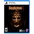 Blasphemous 2 PS5 Mídia Física Lacrado - Imagem 1