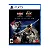 Nioh Collection PS5 Original Novo Lacrado - Imagem 1
