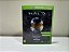 Halo The Mater Chief Collection Xbox One Mídia Física (Usado) - Imagem 1