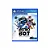 Astro Bot Rescue Mission PS4 Mídia Física Lacrado - Imagem 1
