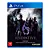 Resident Evil 6  PS4 Mídia Física Lacrado - Imagem 1
