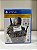 The Witcher Wild Hunt 3 Complete Edition PS4 Mídia Física Lacrado - Imagem 2