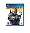 The Witcher Wild Hunt 3 Complete Edition PS4 Mídia Física Lacrado - Imagem 1