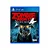 Zombie Army Dead War 4 PS4 Mídia Física Lacrado - Imagem 1