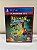 Rayman Legends Playstation Hits PS4 Mídia Física (Usado) - Imagem 1