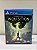 Dragon Age Inquisition PS4 Mídia Física (Usado) - Imagem 1