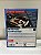 Need For Speed Rivals PS4 Mídia Física (Usado) - Imagem 2