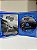 Need For Speed Rivals PS4 Mídia Física (Usado) - Imagem 3
